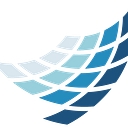 Archover Ltd logo
