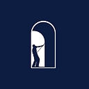 Arch Painting, Inc. logo