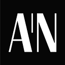 The Architect’s Newspaper logo