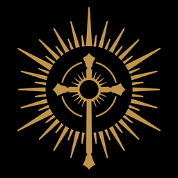Archdiocese of Philadelphia logo