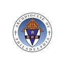 Archdiocese Of Philadelphia logo