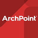 ArchPoint Group Inc