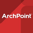 Archpoint Group logo