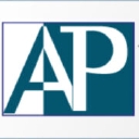 Architectural Aluminum Products Co. logo