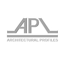 Architectural Profiles Ltd logo