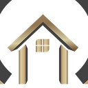 ARCH Property Investments logo
