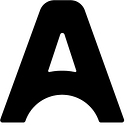 Arch Public logo