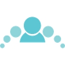Arch Recruitment logo