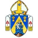 Archdiocese Of Regina logo