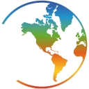 Arch Resources By Gepae logo