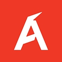 Archrival logo