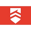 Archrival Agents | Tubi