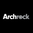 Archrock