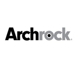 Archrock Services L.P. logo