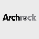 Arch Rock Corporation logo
