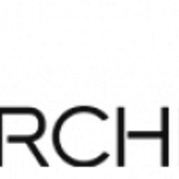 Archroll Ltd logo