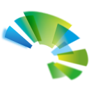 Archroma logo