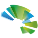 Archroma logo