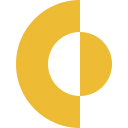 Arch Resources logo