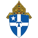 Archdiocese of San Antonio
