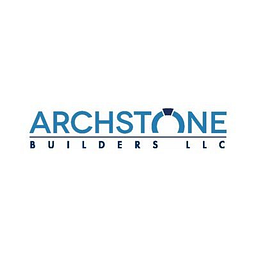 Archstone Builders LLC logo