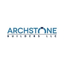 Archstone Builders logo