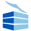 Archscan, Llc logo