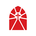 CATHOLIC COMMUNITY FOUNDATION OF THE logo