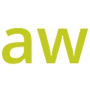 Architectural Workshop logo