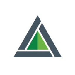 Archsol, LLC logo
