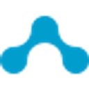 Arch Solutions