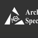 Architectural Specialties, Inc. logo