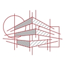 Archspec, Inc. logo