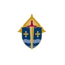 Archdiocese Of Saint Paul And Minneapolis logo