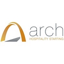 Arch Staffing Group