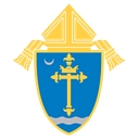 Archdiocese of St. Louis