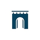 Archstone Group logo