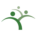 ARCHSTONE FOUNDATION logo