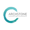 Archstone Counseling & Treatment logo