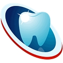 Archstone Dental & Orthodontics - Aledo
