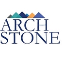 Archstone Management, Llc logo