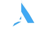 Archstone Behavioral Health logo