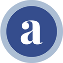 Archstore