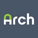 Arch Street Capital Advisors, Llc logo