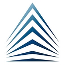 Arch System Fabrication Pty Ltd logo