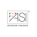 Architectural Systems, Inc logo