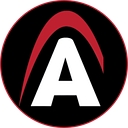 Arch Systems, Llc logo