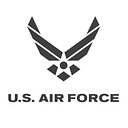Archtech Electronics Corp. logo