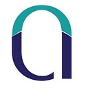 Arch Technologies logo