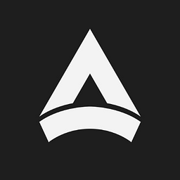 Arch Telecom, Inc. logo